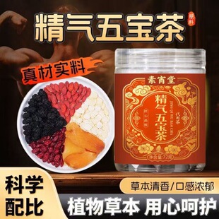 �����匚���匚��ɣ��ɽ�����S���˅���轴��ò趶��������̴��l
