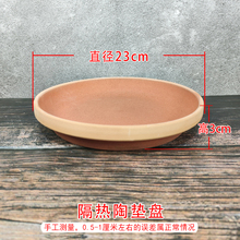 ���Ԝ\�P�|�P����|����������ɫ��������^��ɫ�;��r�ҏ͹Ų;�