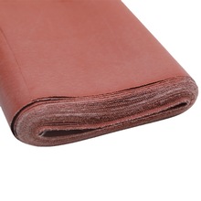 �t�����z���B��Ժ���z�����z�|�Іο�ϴ��Ƥ�����g�Ҵ��Ή|����|