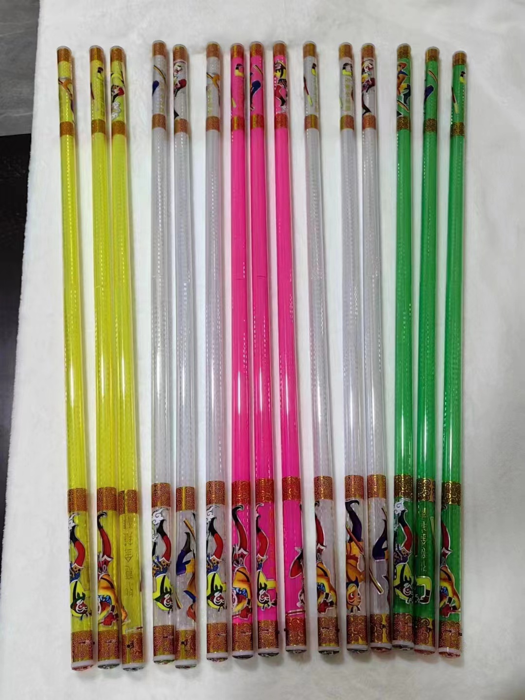 46c3ebd0de9151a8164d401e346c1b