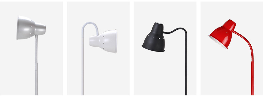 O1CN01DdENKo1gOxiLlHHMD_!!2677274133-0-cib.jpg?__r__=1660201095867