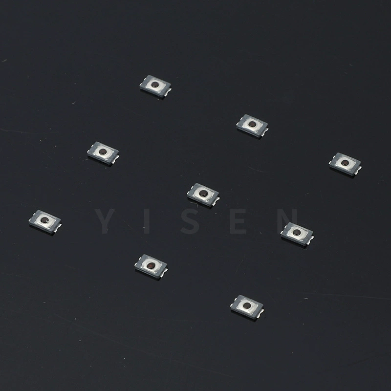 Мобильный телефон, наушники, переключатель клавиш, x3, x0, Bluetooth