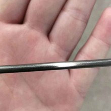 �S�Ҷ� ��䓹���| 䓹ܜyԇ��|