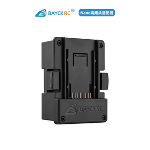 BAYCKRC ؐ��ģ�� ���l�^ NANO�} �l����ģ�K�m����JR�D�Q��
