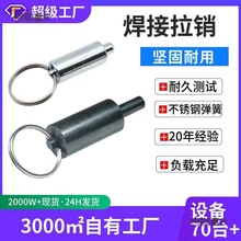 �S�����h�������N�R狲��N���ɶ�λ�N���o�����ֶ��N�i����̫��