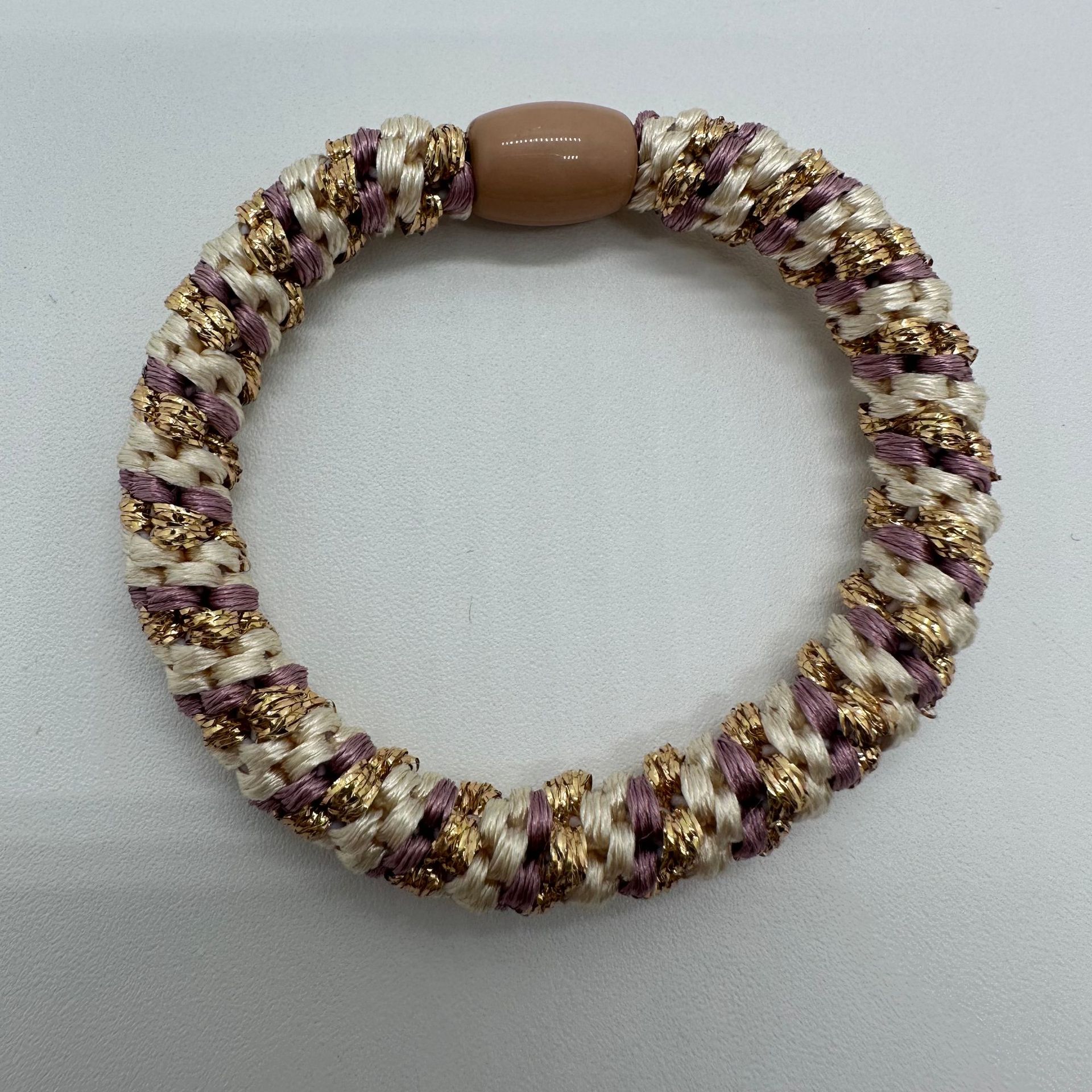 45c9673aeaad3508101babf6982a00