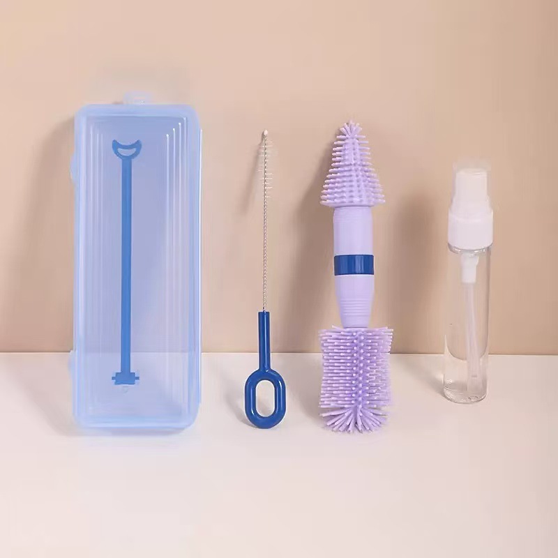 微信图片_20250912214959_568_25