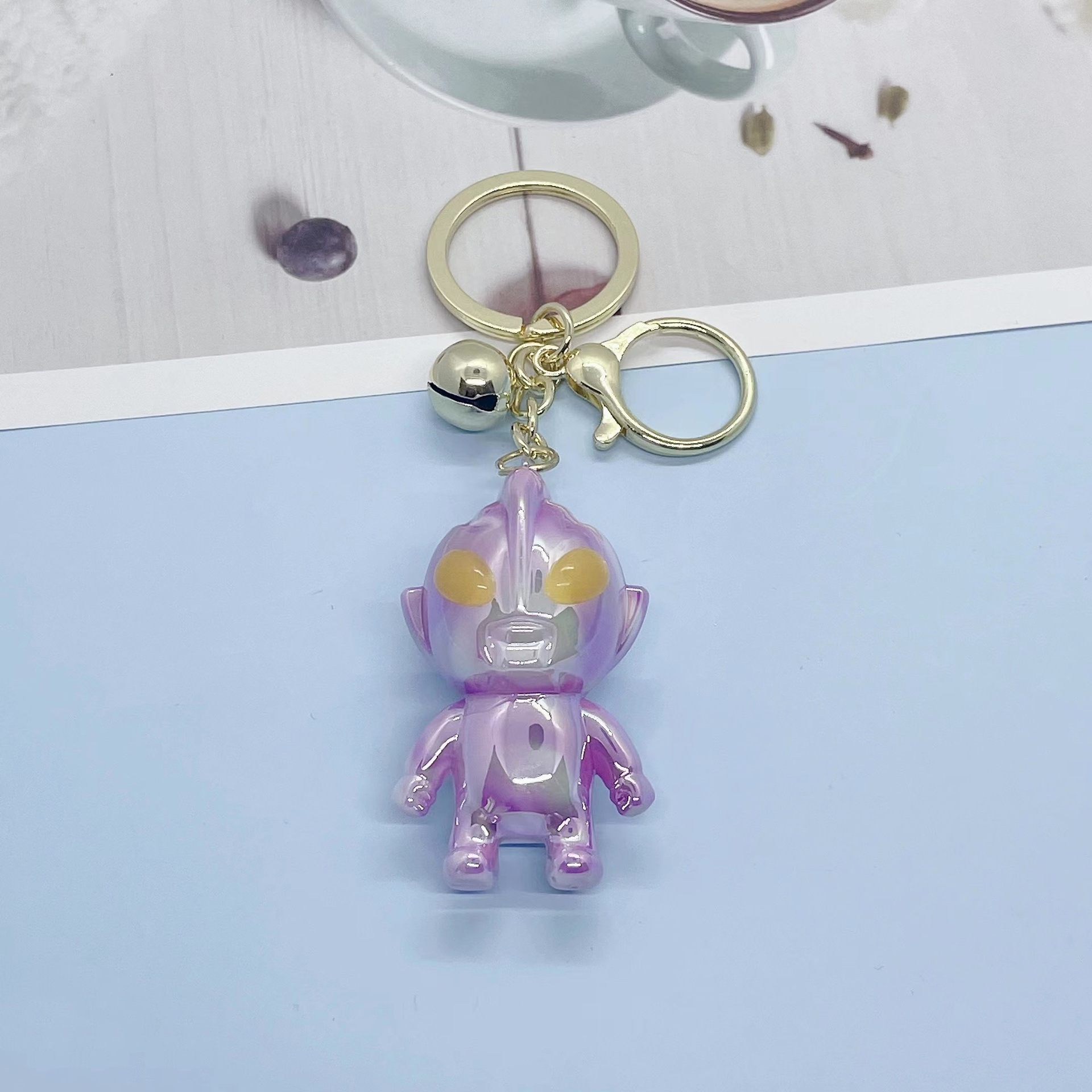 微信图片_20220522202533