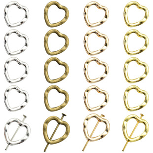 ��ɫ�U�����Đ��Ŀ��鴮��DIY�Ͻ��Ʒ���������Ͽ羳���N����