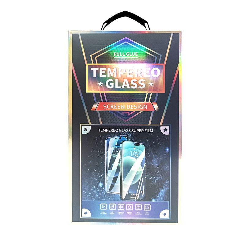 微信图片_20220529120400