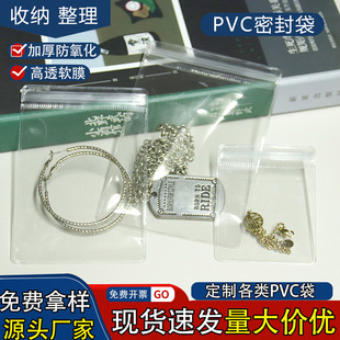 pvc����������ܷ��pvc�Է������ռ{�Ʒ������ʯ���͸��