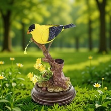 �Б��������B�������[�����նY���܄��Q�м٘�ҾӔ[���羳