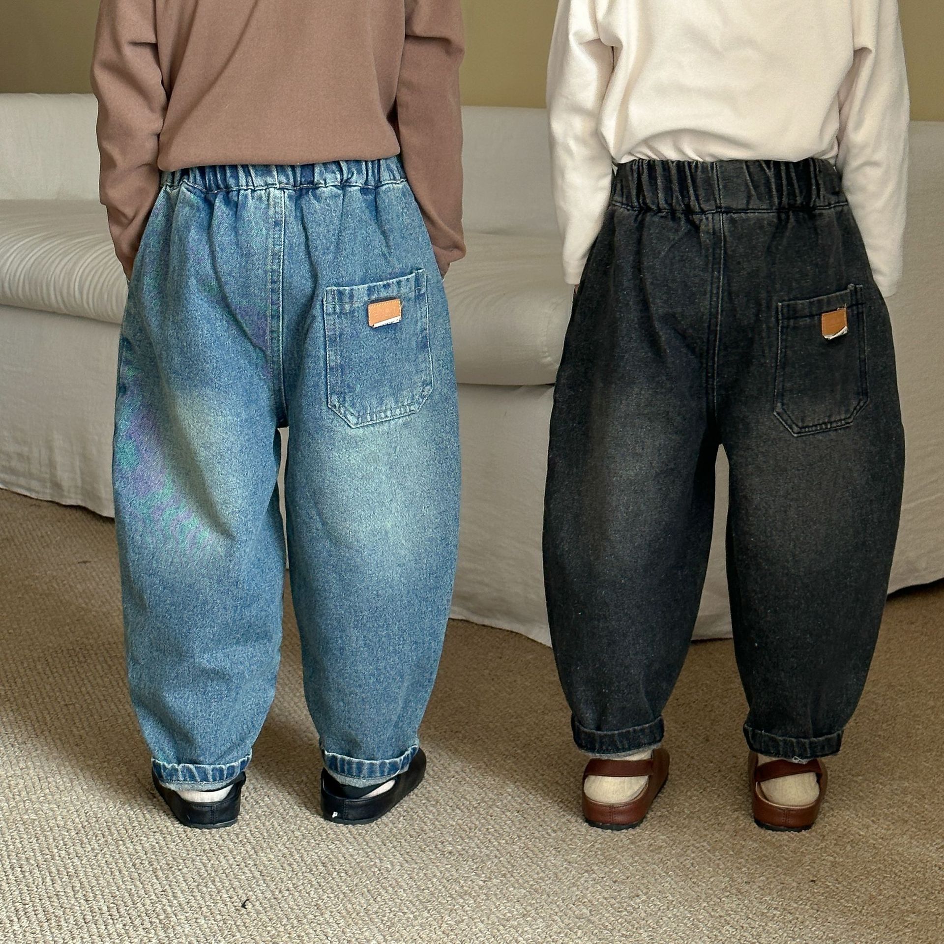 2025-07-19 131028.jpg