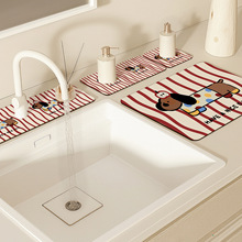 ��ͨ�������N���rˮ�|���������ˮ�|ϴ��̨��Pϴ���̨��ױ��|