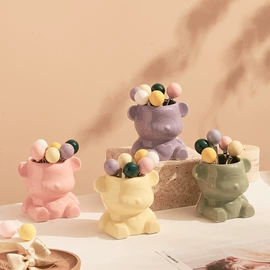 西餐刀叉勺;水果叉;烹饪勺铲