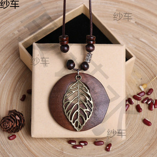 �羳���R�d�¿�͹�������������Lľ�|�Ͻ���~�L��Ůë���
