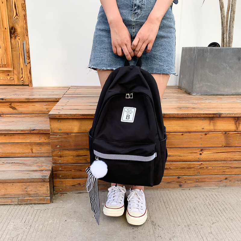 2021052214457344759986w800h800