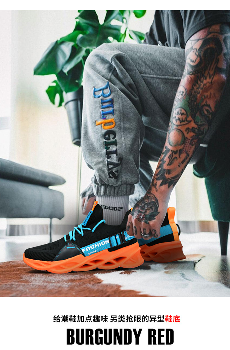 1_03.jpg?x-oss-process=image/format,png