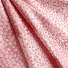 SҼС²cỨŮbְlAɫ