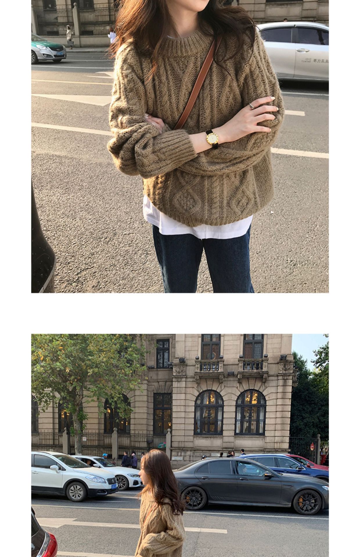 商品详情页图_14