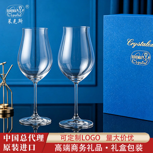 �M��ˮ���t�Ʊ��Y�����b�߶��̄նYƷ��I���ֶY���w�Y����LOGO