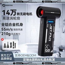 �����y�����u݆�L�ȴ��m���m¶�I�������L�C܇�d�L�ȴ�ѩ