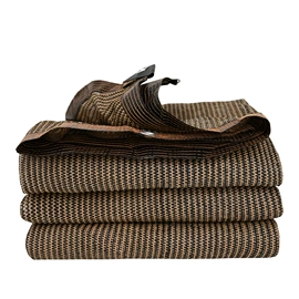 货场盖布;其他塑料网;遮阳网