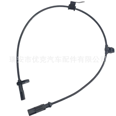 3550030-G02;3550030G02 for ABS modulu və sensorları