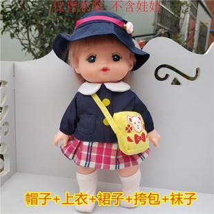 ��¶�����·����С����ɳ���m���׃��@�������Ů����߹��Sֱ�N