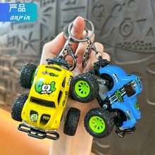 �����������ԽҰ܇耳׿��ؼ��u�[������܇��ߒ���ؔ�؛Դ���l