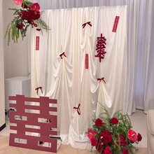 Y·^ͥԺϲkt岼֧ӭe^