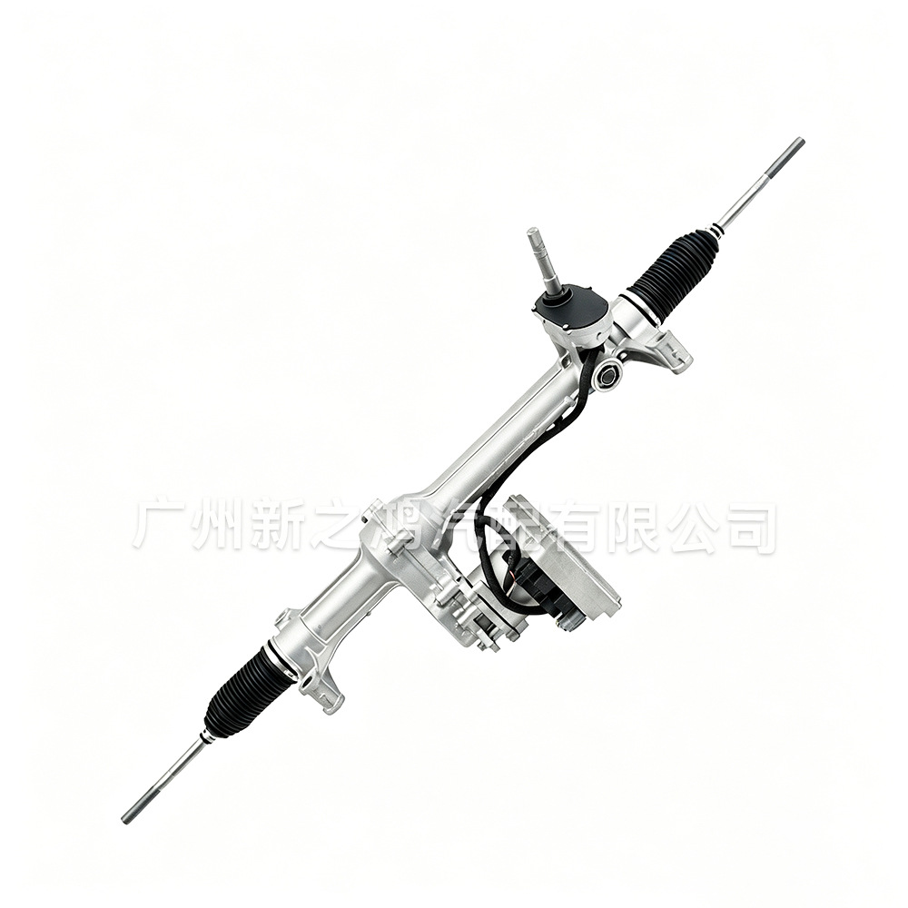 6608082705, suitable for Geely ZEEKR 001 electric power steering assembly, left-hand drive (LHD)