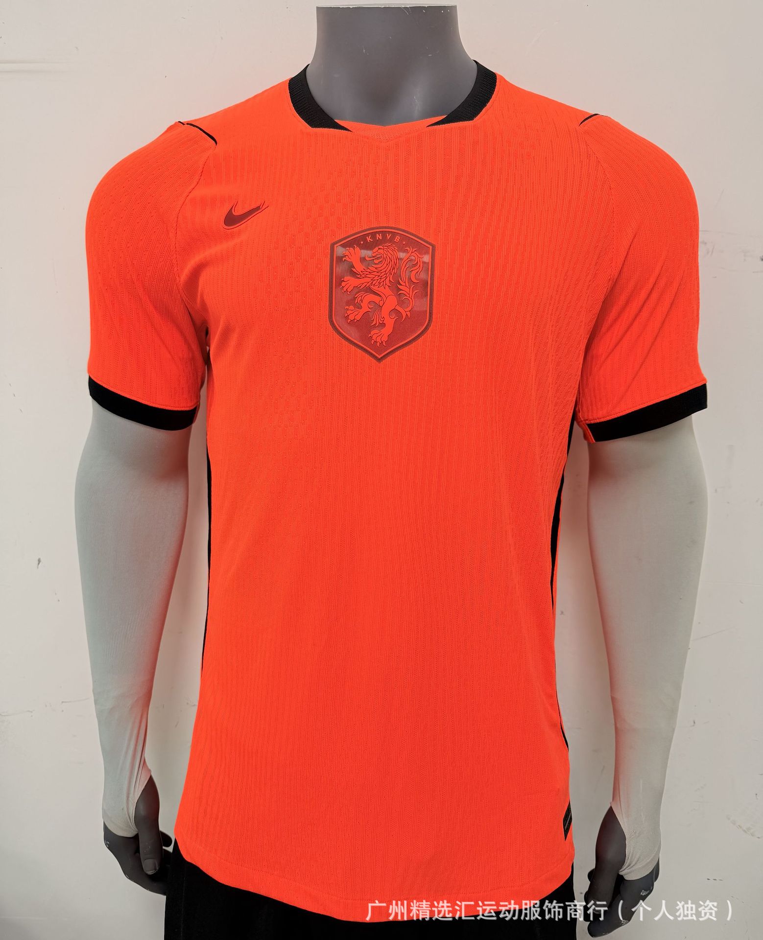 Fábrica al por mayor camiseta de manga corta serie completa casa y fuera dos jugadores de fútbol fuente fábrica nueva