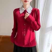 �������t25�����OӋ�е½q����Ů�r���@���r���L��ײɫ���ᘿ���