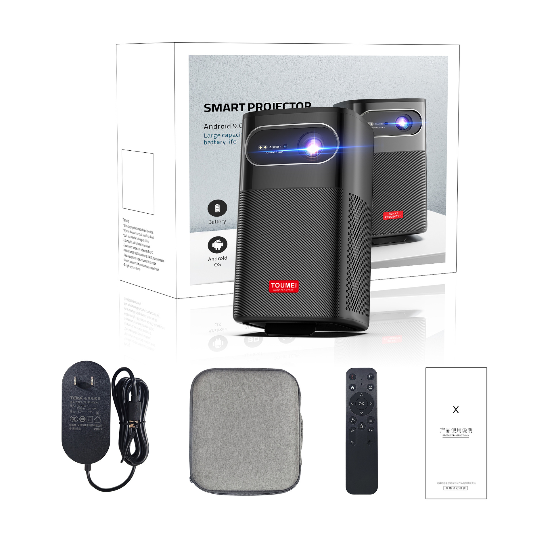 Chinese regulations-[domestic version]]