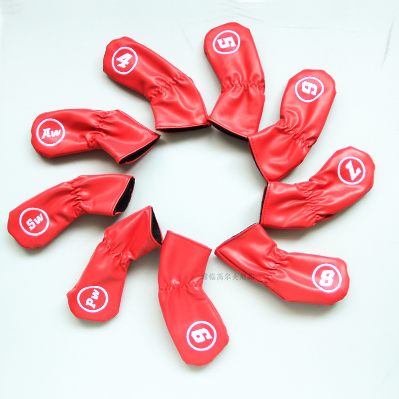 �¸߶���PU�������ڷ�ˮ�����Ӻ���ë��������˱�����ͷ��9��/��