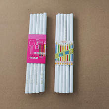 批發 三星 333 五星 536 特種鉛筆  蠟筆     划線 定位使用