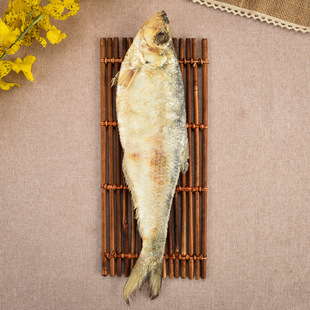 �ό������������~ ��ù���~ �����~ ���~�������~�������~250g