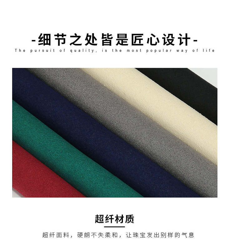 B001-(1141-1143)超纖戒指棒(旭躍)詳情_05