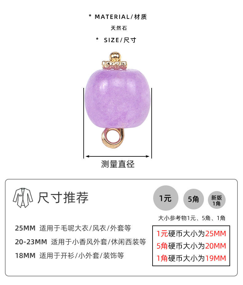 rgg旗舰店详情页_02.png