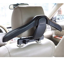 ܇�d�¼� ܇�������α��¼� ��܇�¼�܇�Ȓ��¼����b�·���