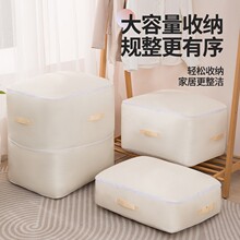 ��q�����s�ޱ������ð���ռ{����yʽ����;�ޱ��·��s���ռ{��