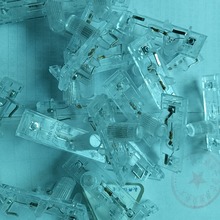 ȫ��ԭ�b����۔����w��TFB-101N