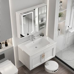 ԡ�ҙ��l���g�̨ϴ���虙�M�ϒ젝ʽϴ��̨����ϴĘ��ȫ��һ��