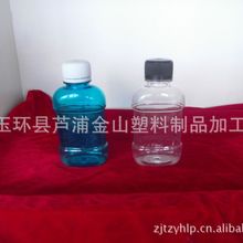 ����Һ���bƿ 200 PE PET��ԭ�ϴ���ƿ ϴ�lˮ ��ԡ¶ ϴ��Һƿ��