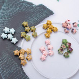 �մ��Ʒ������������ɢ�龰��悸ߜ��մ����Ӕ[���ؔ�؛Դdiy