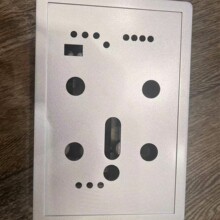 �S���X�Ͳ�늿ؼӹ��C�ӹ������������늿��X�����k���X�⚤