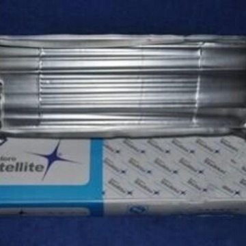 批发司太立6号合金焊条Stellite6上海司太立钴基焊条