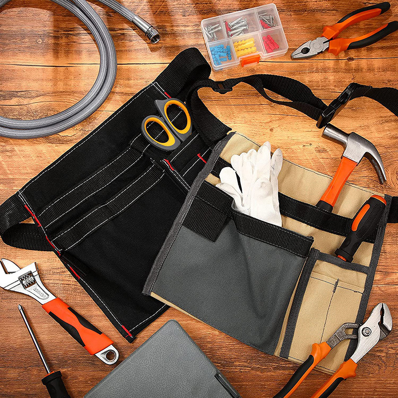 O1CN01Q7o7Fp238gjEizL5H_!!2201