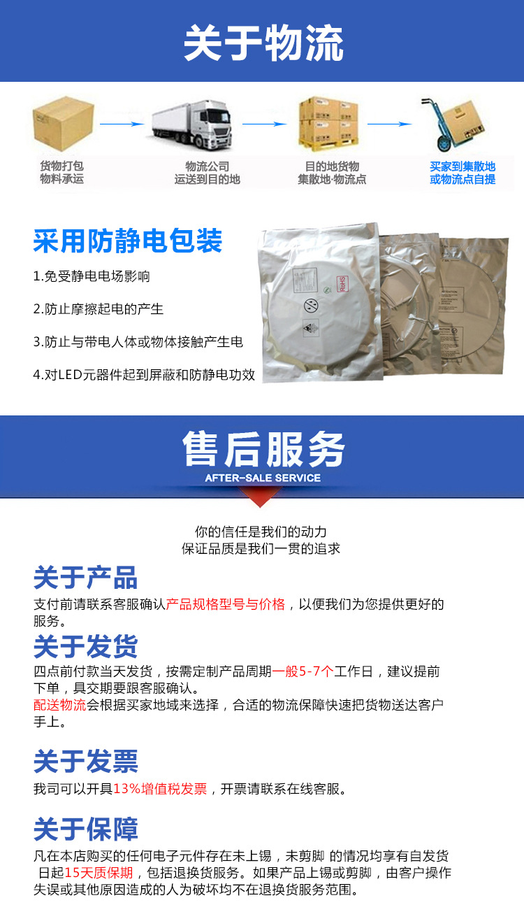 万巨光电售后物流.jpg
